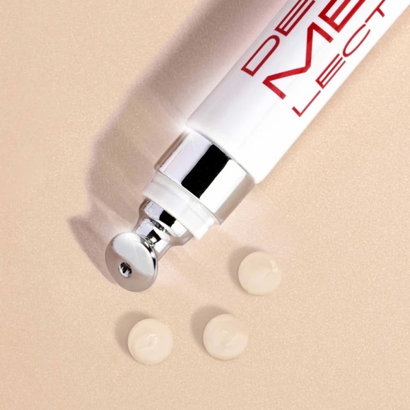 dERmELCT Eyelid & Dark Circle Corrector Professional Strength - Picture 3 of 15